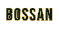 Turkmenistan Sticker by Bossan concept