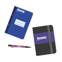 Amway Sticker by NUTRILITE