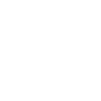 Mothers Day Mamas Sticker by Mama’s Marstrand