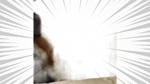 Noi Numberi GIF