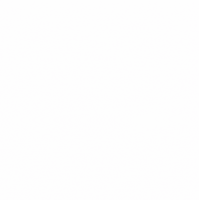 App Ofertas GIF by Amigão Supermercados