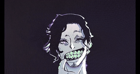 Rip_Meme giphyupload GIF