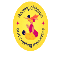 Haraya Sticker by harayacoaching