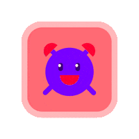 Planner Sticker by wakke