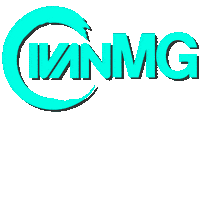 Djivanmg Sticker by albertogasco