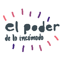 Sticker by Marta Ro Coach