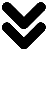 Arrow Fleches Sticker by jwarineasy