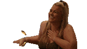 Laugh Lol Sticker by The Only Way is Essex