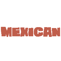 Taco Bell Emoji Sticker by Animanias