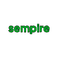 Seo Sem Sticker by Sempire