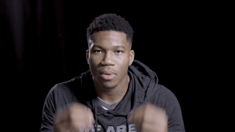 nba players association basketball GIF by NBPA