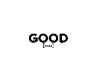 Goodvibesonly Sticker by [HILLS]