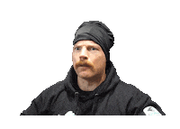 Rocket Fuel Comedy Sticker by Mitch Robinson