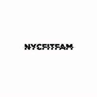 GIF by NYCFitfam