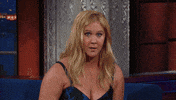 Stephen Colbert Hello GIF by The Late Show With Stephen Colbert