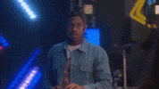 Awkward Season 5 GIF by grown-ish