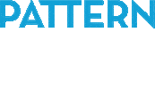 Sticker by PATTERN Magazine