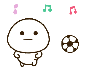 Dance Love Sticker