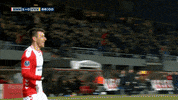 GIF by FOX Sports