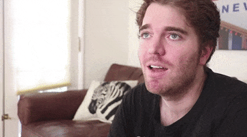 Youtube GIF by Shane Dawson