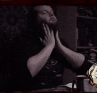 So Good Twitch GIF