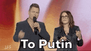Ifc GIF by Film Independent Spirit Awards