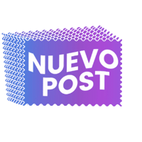 Sticker by Latinplug