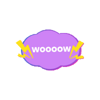 Sticker by Latinplug