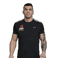 Box Vasil Sticker by Sportegy Athletes