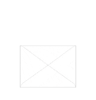 winning tv show Sticker by CTV's etalk