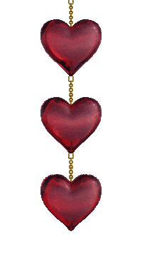 Valentines Day Love Sticker by SuperGSATB