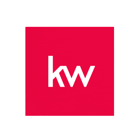 KWUKresources giphyupload giphystrobetesting kellerwilliams kwuk Sticker