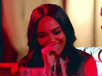 Dc Comics Netflix GIF