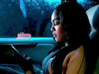 Dc Comics Netflix GIF