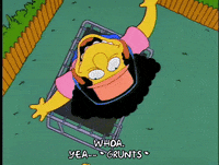 season 5 GIF