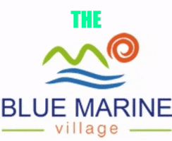 Bmv GIF by Blue Marine Village - Rodi Garganico