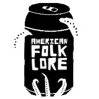 Beer Yes Sticker by Lazy Dog Restaurant & Bar