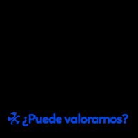 medioscorp stars estrellas rating rated GIF