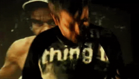 nuclear blast recordings GIF by Sepultura