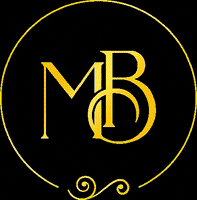 marianebarcelos maridesign marianebarcelos maribarcelos GIF