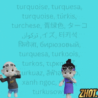 GIF by Zhot