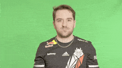 Carlos Choosing GIF by G2 Esports