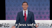 Arizona GIF by GIPHY News