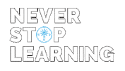 Learning Coding Sticker by wyncode
