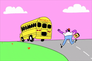 Back 2 School