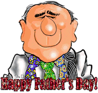 page day STICKER
