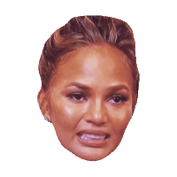STICKER by imoji