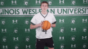 Tgoe Iwutitans GIF by iwusports