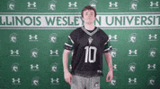 Tgoe Iwutitans GIF by iwusports