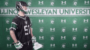 Tgoe Iwutitans GIF by iwusports